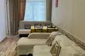 1 bedroom apartment 36 m² Batumi, Georgia