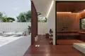  Duplex apartment near the prestigious Melasti Beach, Bali, Indonesia