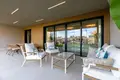 3 bedroom house 170 m² Mijas, Spain
