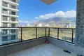 1 bedroom apartment 55 m² Turkey, Turkey