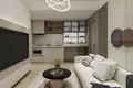 1 bedroom apartment 35 m² Phuket, Thailand