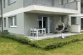 3 room apartment 70 m² Balatonlelle, Hungary