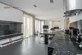 Maison 364 m² Minsk, Biélorussie