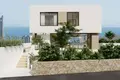 Haus 4 Zimmer 336 m² Finestrat, Spanien