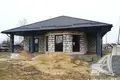 Casa 151 m² Malaryta, Belarús