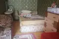 1 room apartment 35 m² Orsha, Belarus