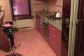 3 room apartment 99 m² Odesa, Ukraine