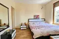 Apartamento 2 habitaciones 84 m² Ravda, Bulgaria
