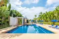 2 bedroom apartment 179 m² Phuket, Thailand