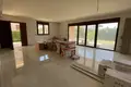 4 bedroom house 287 m² Kardia, Greece