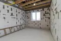 Dom 116 m² Drackava, Białoruś