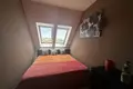 Квартира 4 комнаты 60 м² Zalaegerszegi jaras, Венгрия