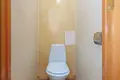 4 room apartment 81 m² Vojkava, Belarus