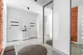 Apartamento 4 habitaciones 87 m² Varsovia, Polonia