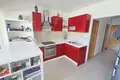 1 bedroom apartment 44 m² Radici, Croatia