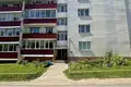 3 room apartment 59 m² Navahrudak, Belarus