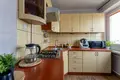 3 room apartment 48 m² Pruszkow, Poland