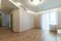Apartamento 4 habitaciones 94 m² Minsk, Belarús