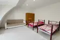Apartamento 1 habitación 190 m² Mahmutlar, Turquía