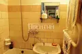 1 room apartment 32 m² okrug Ulyanka, Russia