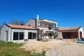 4 bedroom Villa 160 m² Umag, Croatia