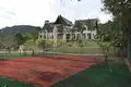 Вилла 8 спален  Чалонг, Таиланд