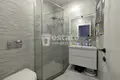Apartamento 2 habitaciones 70 m² en Batumi, Georgia