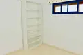 2 bedroom apartment 82 m² Tala, Cyprus