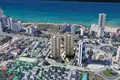 2 bedroom apartment 82 m² Calp, Spain