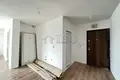 Квартира 2 комнаты 65 м² Ravda, Болгария