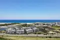Apart hotel Hera Luxury Resort Casino