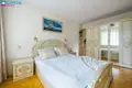 3 room apartment 72 m² Klaipėda, Lithuania