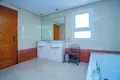 Penthouse 5 Schlafzimmer 180 m² Torrevieja, Spanien