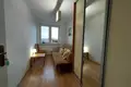 Appartement 3 chambres 46 m² en Dantzig, Pologne