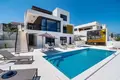 5 bedroom villa 350 m² Grad Zadar, Croatia