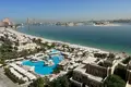 Mieszkanie 3 pokoi 220 m² Dubaj, Emiraty Arabskie
