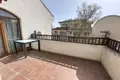 2 bedroom apartment 75 m² Aheloy, Bulgaria