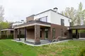 Dom 6 pokojów 330 m² Troick, Rosja