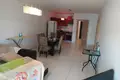 Wohnung 2 Schlafzimmer 77 m² Rafailovici, Montenegro