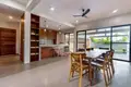 4-Schlafzimmer-Villa 108 m² Siem Reap, Kambodscha