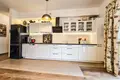 Wohnung 3 zimmer 77 m² Lodz, Polen