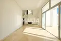 4 bedroom apartment 120 m² Benahavis, Spain
