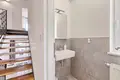 Dom 4 pokoi 230 m² Pula, Chorwacja