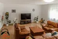 Casa 180 m² Rahazy, Bielorrusia