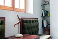 Квартира 63 м² в Варшаве, Польша