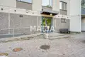 2 bedroom apartment 80 m² Turku sub-region, Finland