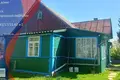 Apartment 79 m² Minsk, Belarus