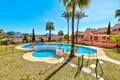 Wohnung 2 Schlafzimmer 75 m² Benalmadena, Spanien