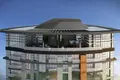 Apartamento 2 habitaciones 72 m² Marmara Region, Turquía