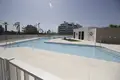 Penthouse 5 zimmer 129 m² Torremolinos, Spanien